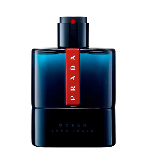 perfume de prada hombre